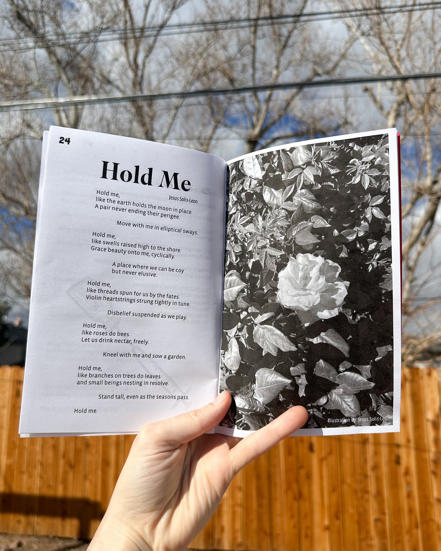 "COSMIC Q COMPENDIUM" Volume 2 "Queer Love" Zine