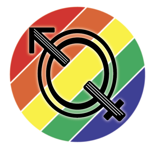 Cosmic Q Publishing logo